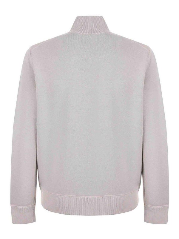 The Best Shops Hugo Boss: cardigans - Cardigan