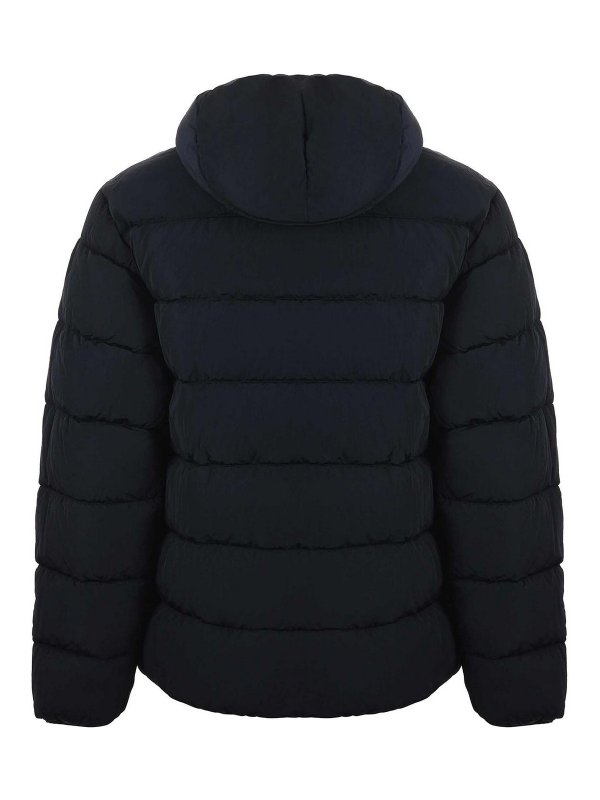 Down Jacket shop online: C.P. COMPANY