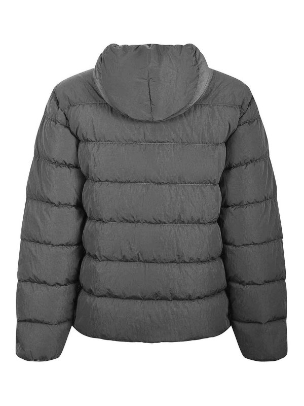 C.P. COMPANY buy online Down Jacket