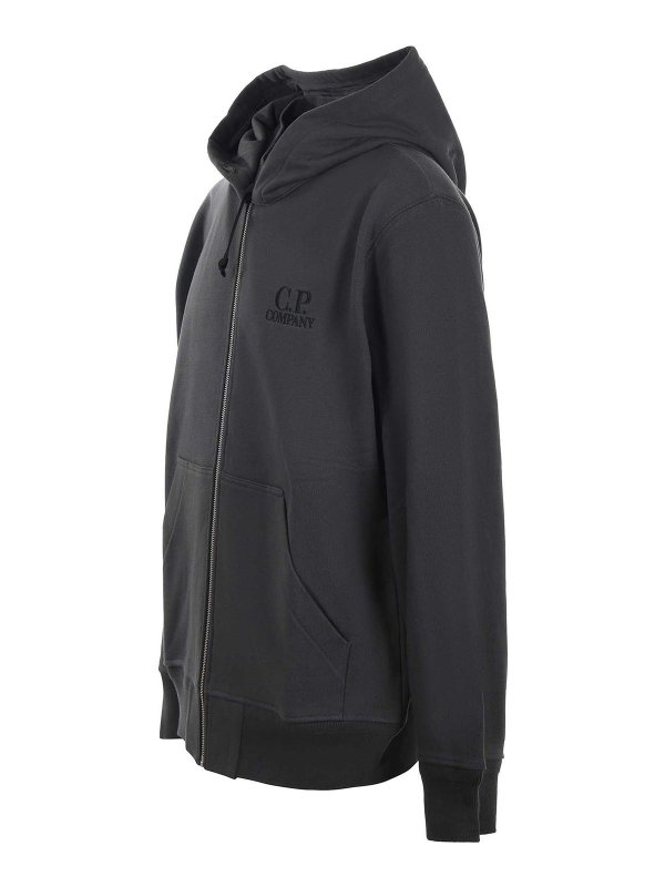 The Best Shops C.P. COMPANY: スウェット＆セーター - スウェットシャツ/セーター - 緑