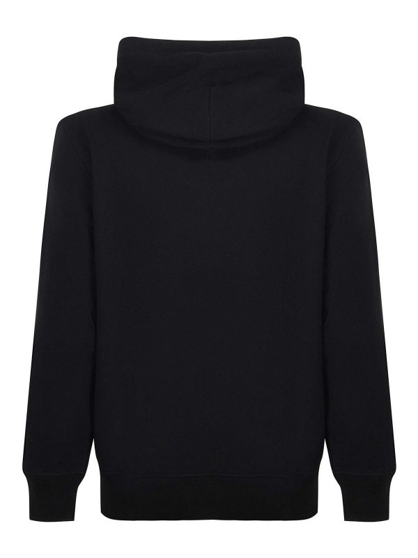 Cotton Sweatshirt shop online: C.P. COMPANY