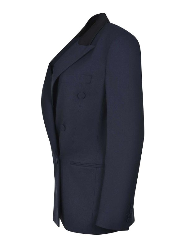 DONDUP: Vestes de costume online - Blazer - D
