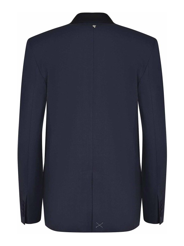 The Best Shops DONDUP: Vestes de costume - Blazer - D