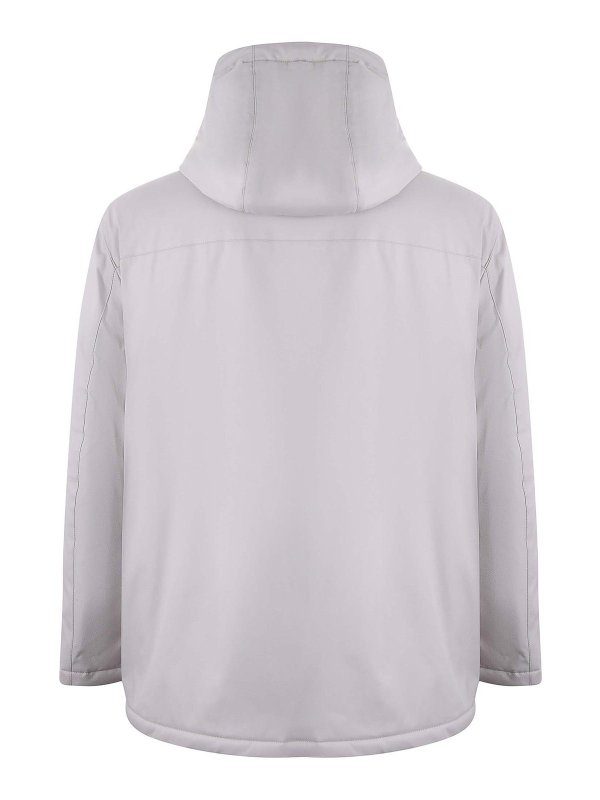 FAY buy online Jacket