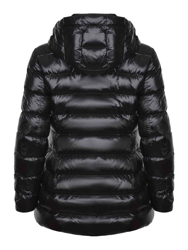 FAY buy online Down Jacket Made Of  Nylon