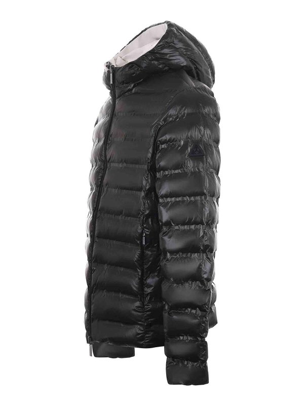 MOU ESKIMO buy online Chaqueta Alcochada - Plata