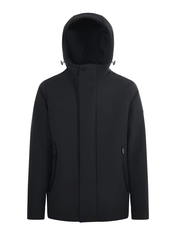 MOU ESKIMO: padded jackets online - Jacket