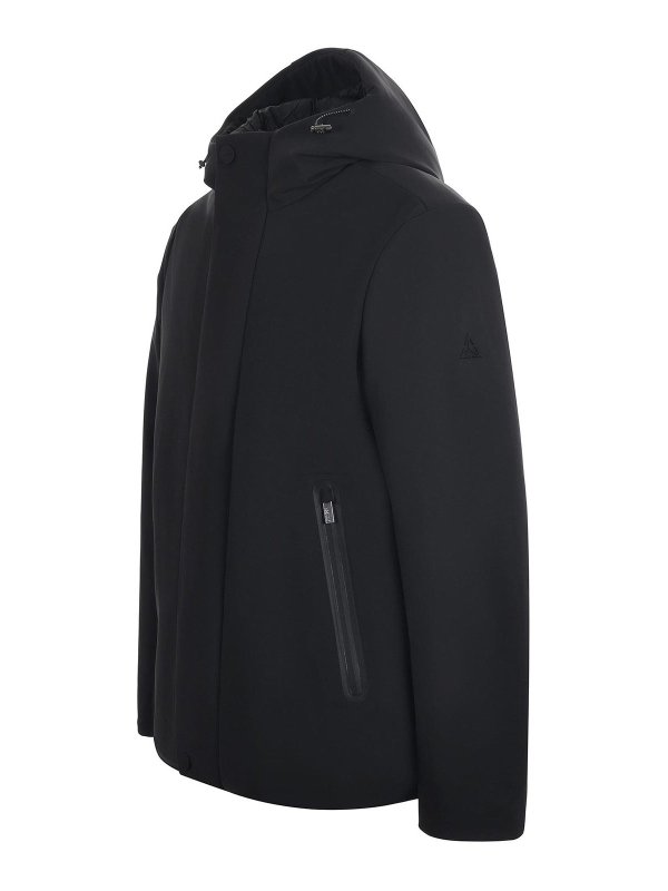 The Best Shops MOU ESKIMO: padded jackets - Jacket