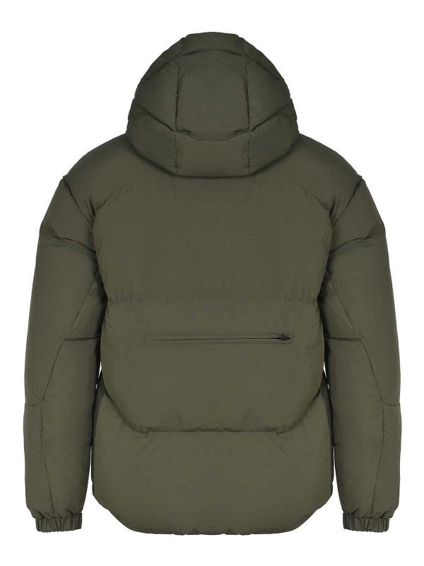 JG1 buy online Veste Casual - Vert