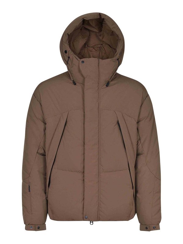 JG1: カジュアルジャケット online - カジュアルジャケット - 白