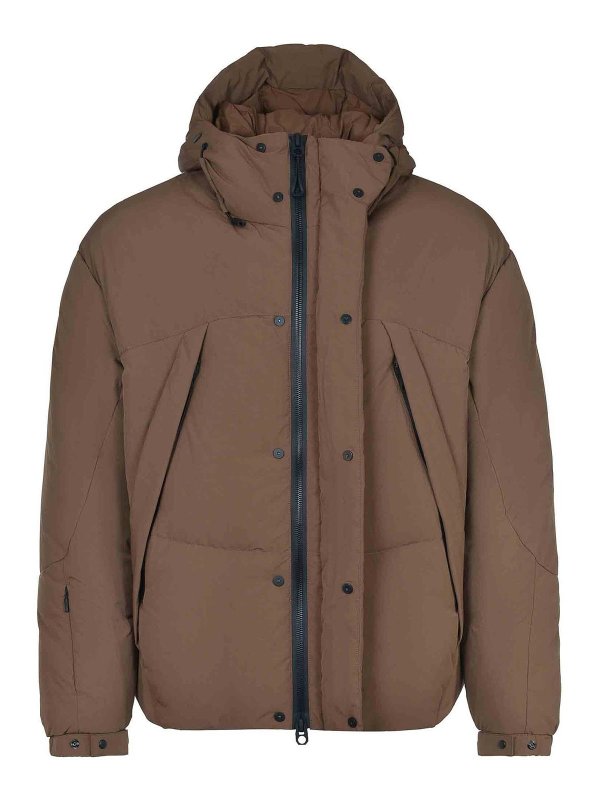 The Best Shops JG1: カジュアルジャケット - カジュアルジャケット - 白