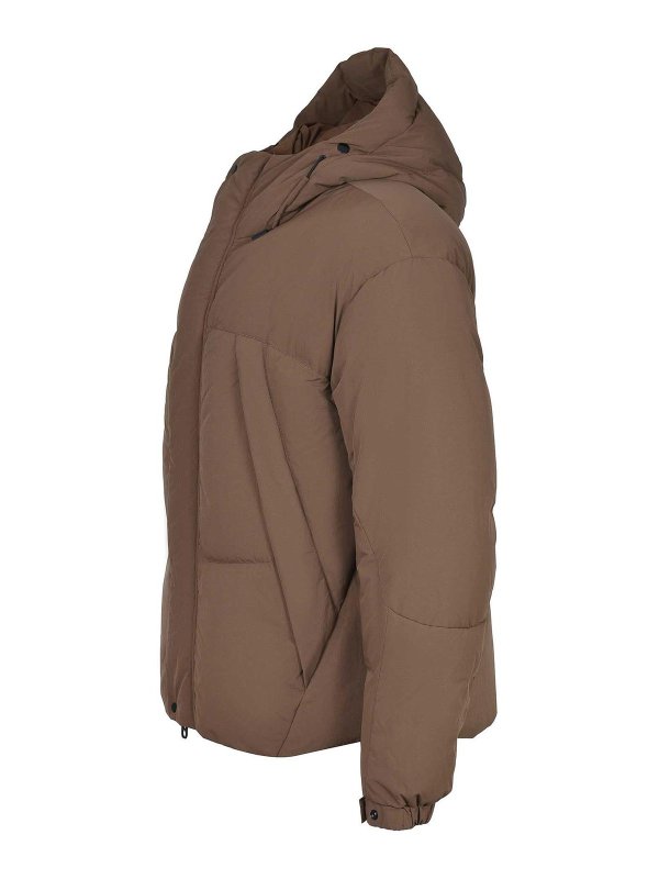 カジュアルジャケット - 白 shop online: JG1