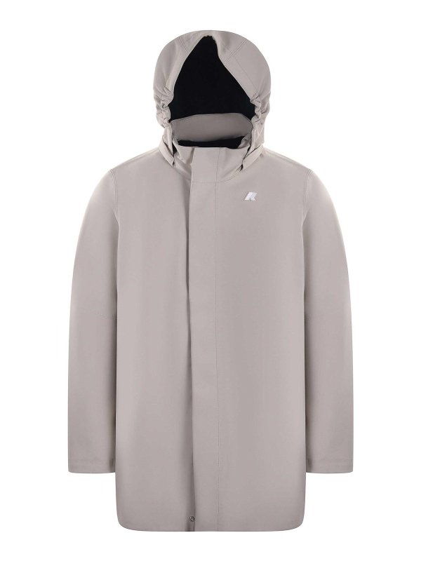 K-WAY: casual jackets online - Jacket