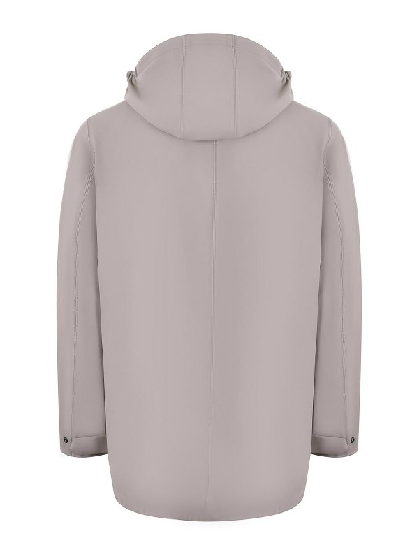 Jacket shop online: K-WAY