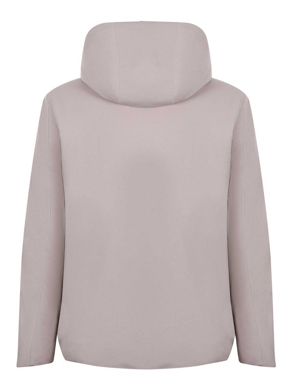 Blouson Rembourré - Marmotta shop online: K-WAY