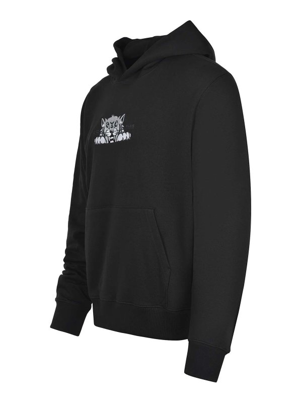 The Best Shops KENZO: Sweatshirts & Sweaters - Sweatshirt Made Of  Cotton