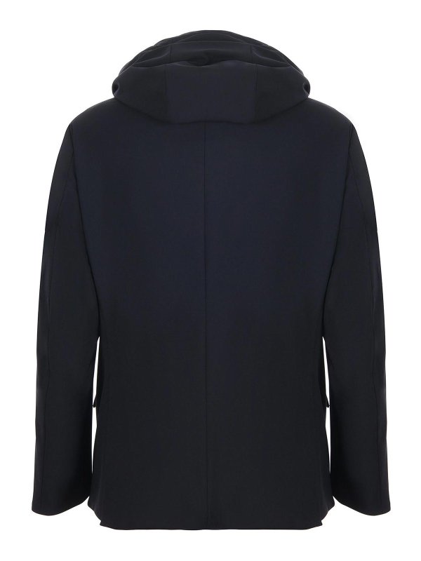 Montecore buy online Down Jacket