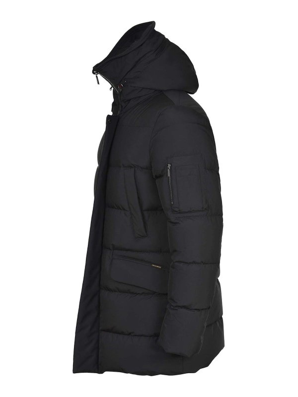 Gilet - Davide shop online: MOORER