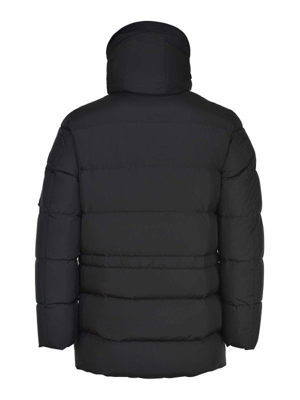 MOORER buy online Gilet - Davide