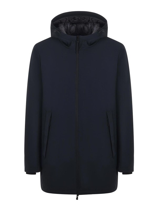 PEOPLE OF SHIBUYA: giacche casual - Giacca