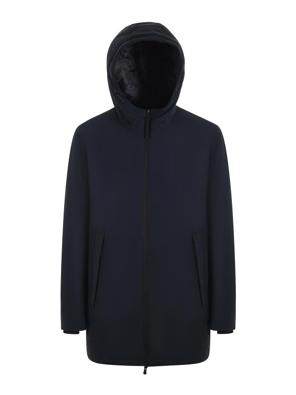 PEOPLE OF SHIBUYA: giacche casual online - Giacca