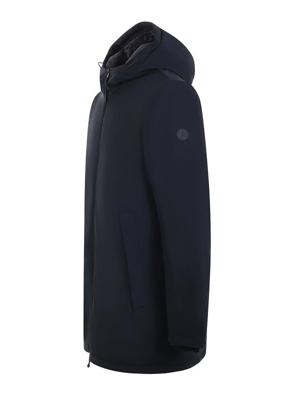 The Best Shops PEOPLE OF SHIBUYA: giacche casual - Giacca