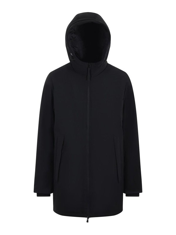 PEOPLE OF SHIBUYA: casual jackets online - Jacket