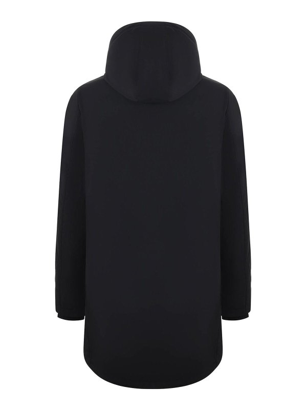 Jacket shop online: PEOPLE OF SHIBUYA