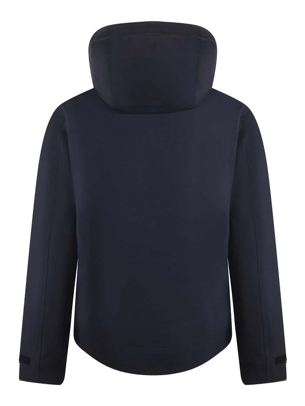 Jacket shop online: PEOPLE OF SHIBUYA