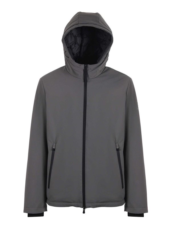 PEOPLE OF SHIBUYA: casual jackets online - Jacket