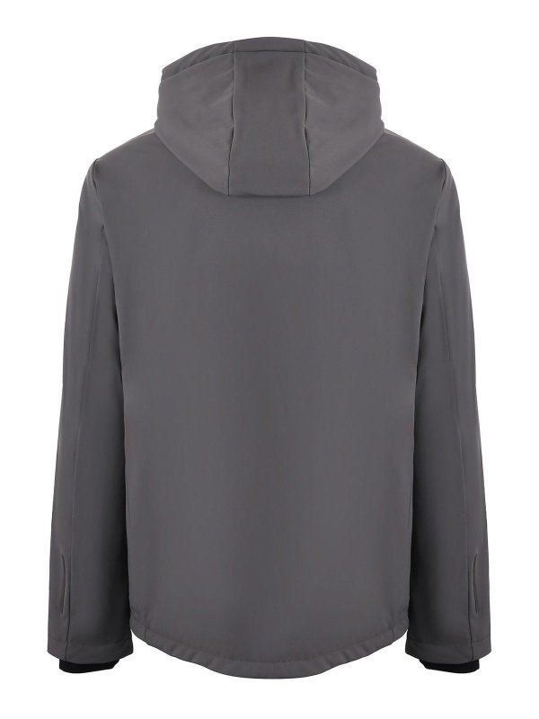 Jacket shop online: PEOPLE OF SHIBUYA