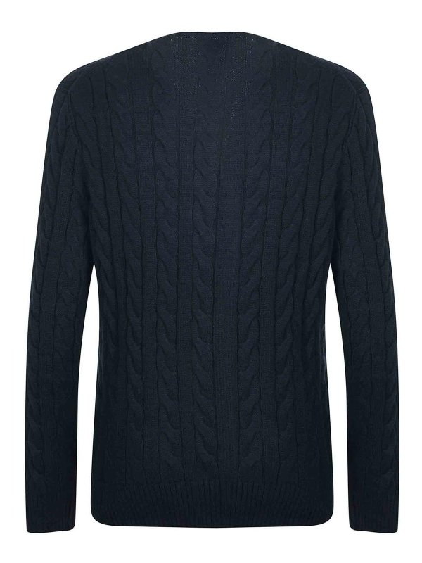 The Best Shops POLO RALPH LAUREN: polo - Maglione