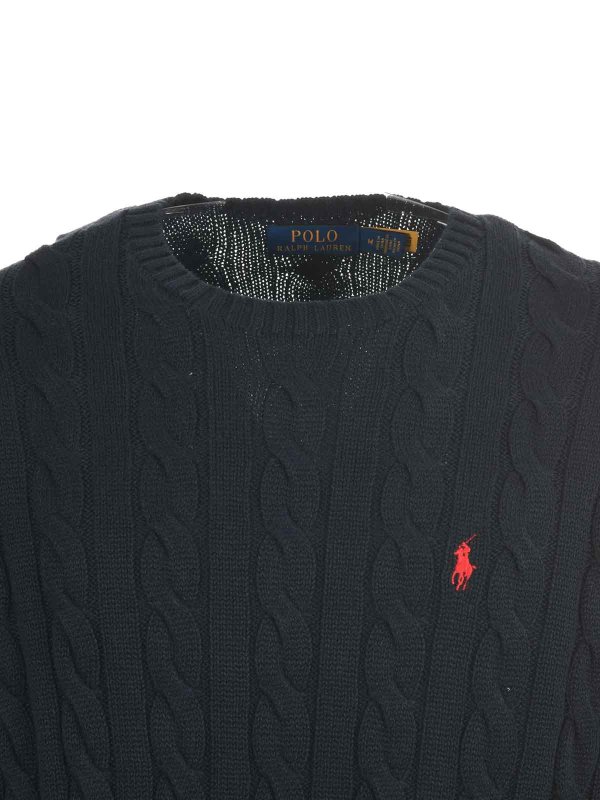 Maglione shop online: POLO RALPH LAUREN
