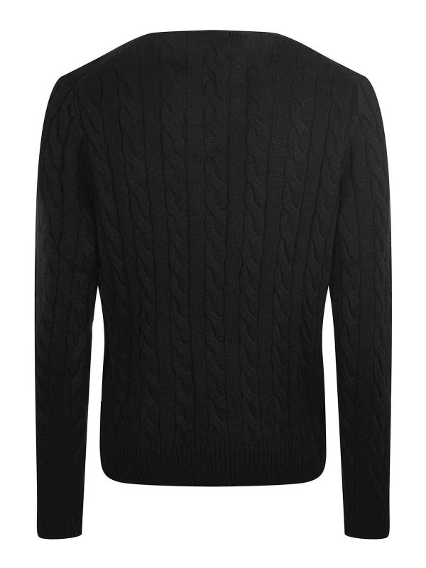 The Best Shops POLO RALPH LAUREN: polo - Maglione