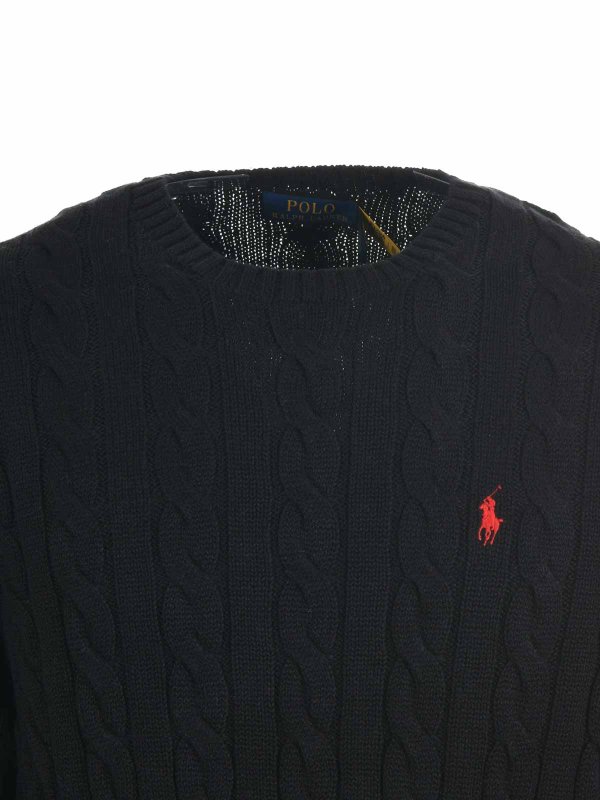 Maglione shop online: POLO RALPH LAUREN
