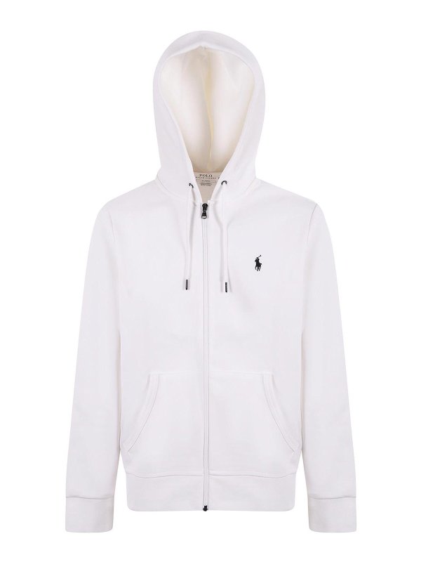 POLO RALPH LAUREN: Polos online - Polo - Blanco