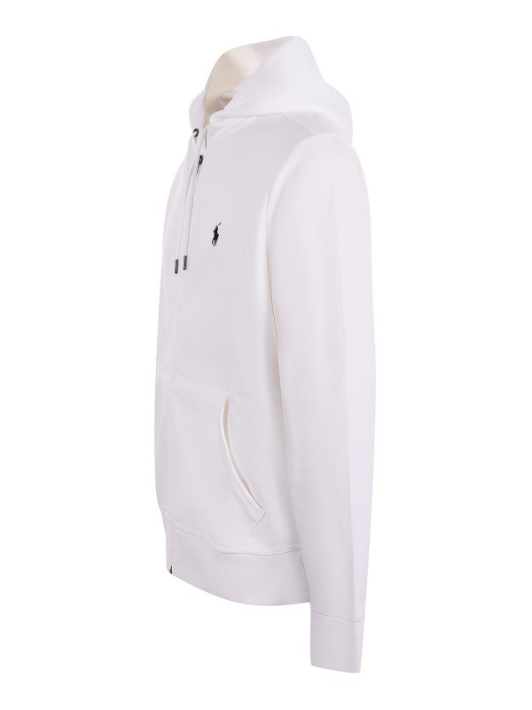 The Best Shops POLO RALPH LAUREN: Polos - Polo - Blanco