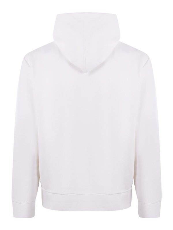 Polo - Blanco shop online: POLO RALPH LAUREN