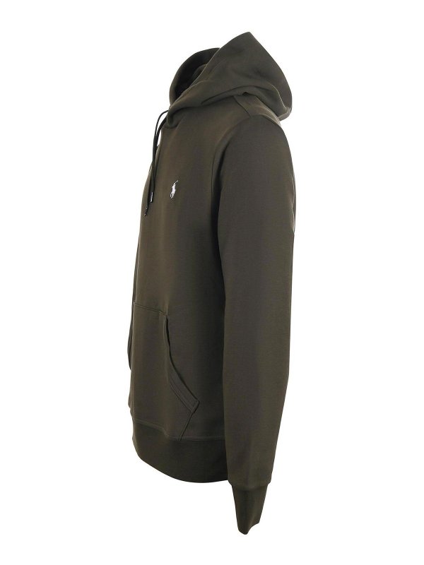 The Best Shops POLO RALPH LAUREN: Polos - Polo - Verde