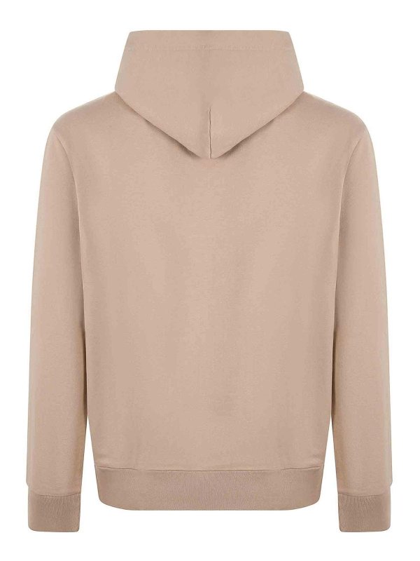 Polo - Beis shop online: POLO RALPH LAUREN