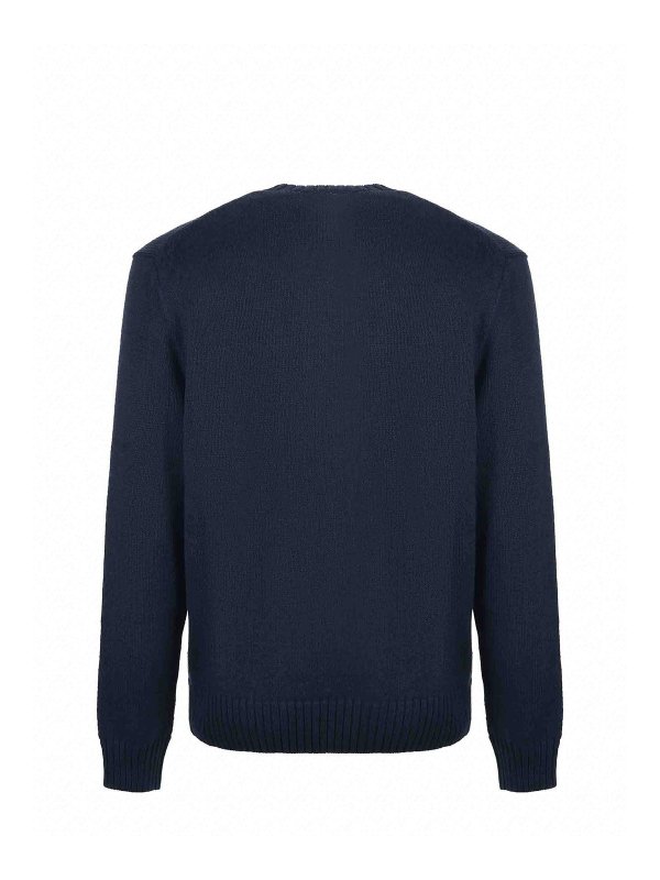 The Best Shops POLO RALPH LAUREN: Polos - Polo - Polo Bear