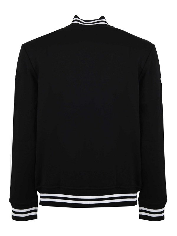 Felpa shop online: POLO RALPH LAUREN