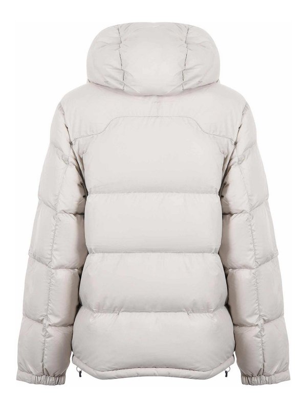 Piumino in nylon shop online: POLO RALPH LAUREN