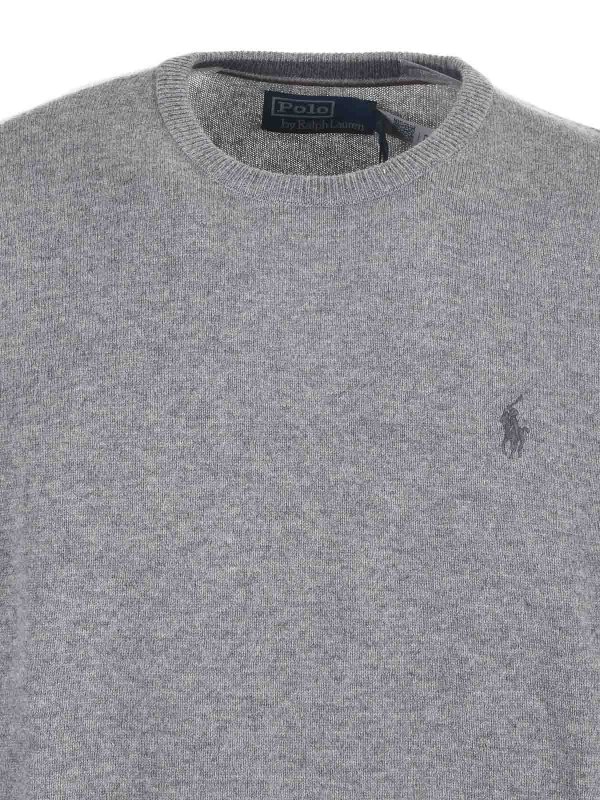 Wool Sweater shop online: POLO RALPH LAUREN