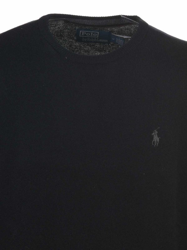 Wool Sweater shop online: POLO RALPH LAUREN