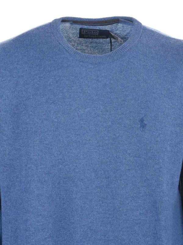 Wool Sweater shop online: POLO RALPH LAUREN