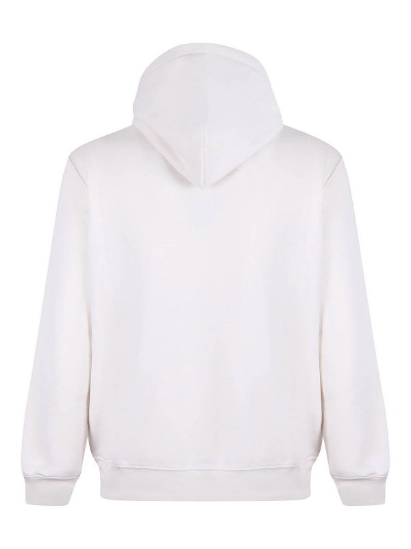 Suéter Cuello Redondo - Polo Bear shop online: POLO RALPH LAUREN