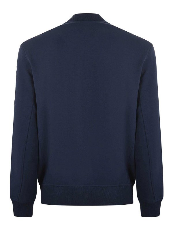 Cardigan shop online: POLO RALPH LAUREN