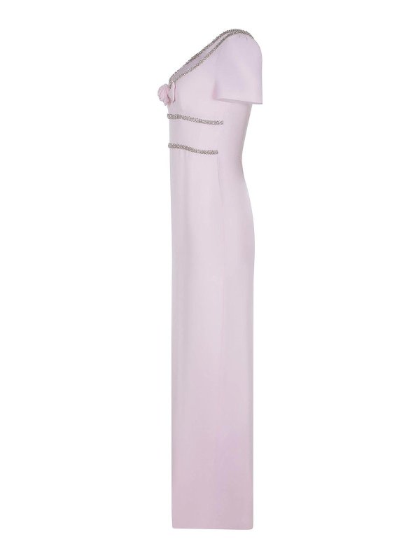 Self Portrait: Vestidos cortos online - Vestido Corto