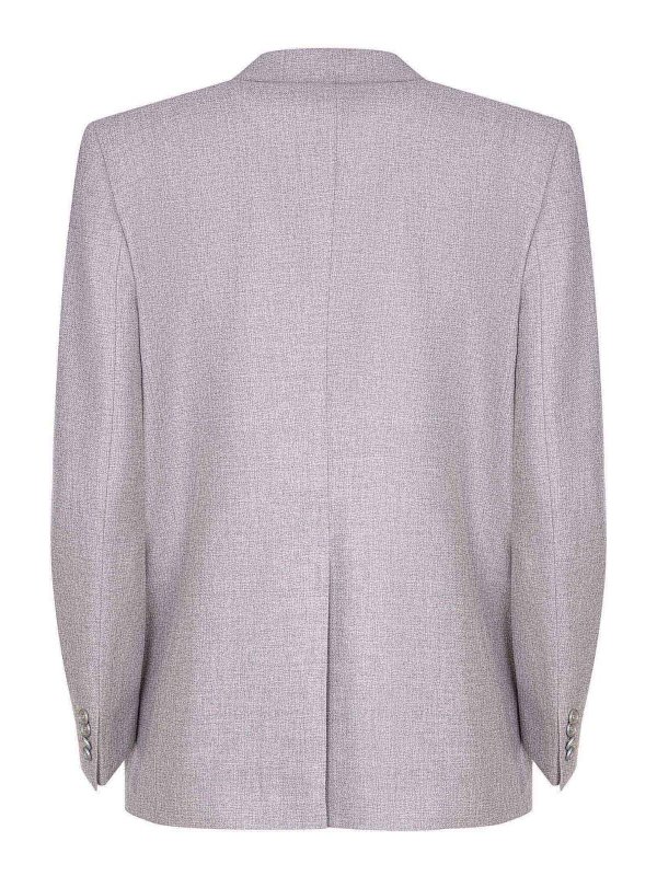 The Best Shops TAGLIATORE: Vestes de costume - Blazer - J-Jasmine